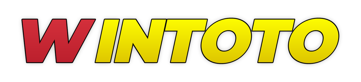 wintoto